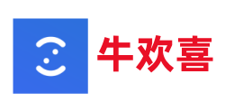 青州市辉煌科技公司